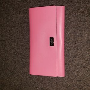 ❤Kate Spade Wallet